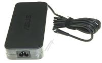 POWER ADAPTER 180W (ersetzt: #F274262 ADP-180MB  NETZTEIL FÜR ASUS NOTEBOOKS) 0A00100260000