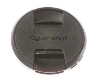 CAP  LENS 445169501