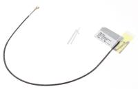 ACER ANTENNE WLAN 50H6002005