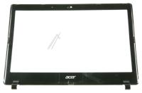  PASSEND FÜR ACER  COVER LCD BEZEL MAGN 60SGYN2008