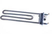 HEATING ELEMENT WITH SENSOR 23 (ersetzt: #7129663 HEIZWIDERSTAND 2301950 +NTC) 8581325347004