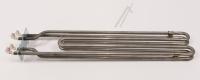 HEATING ELEMENT DRYING 240V 92 8581325488105