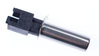 TEMPERATURE PROBE NTC (ersetzt: #G200534 TEMPERATURFÜHLER NTC) 8581242941111