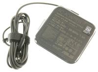 AC-ADAPTER 65W 19V