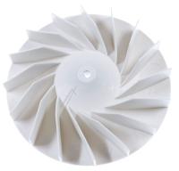 FAN WD G60 8581328191003