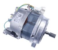 WU126T50E02  MOTOR COMMUTATOR UNIVERSAL 240