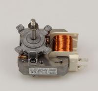 VENTILATORMOTOR (ersetzt: #3586652 MOTOR UMLUFT 230V) 8583890813048