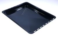 DRIP PAN GREY 466X385X40MM 8583532458046