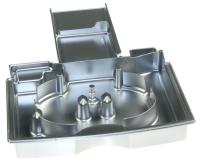 DRIP-TRAY PAINTED DLSGY50(LC) ECAM IFD 5313224851