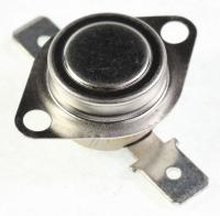 THERMOSTAT MANUELLES WIEDEREINSCHALTEN 16A  250V  T145 1242702304