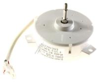 SIC-34FVL-F121-3  GEBLÄSEMOTOR P10 WD 1327912026