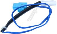 4055180279 SENSOR 4055180279