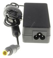 45N0120  AC-ADAPTER 65W FRU45N0120