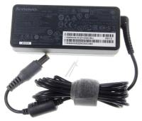 45N0120  AC-ADAPTER 65W