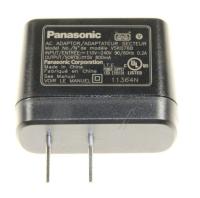 AC-ADAPTER US NORM VSK0768