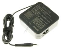 ASUS AC-ADAPTER 90W 19VDC 04G266010901