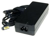 45N0238  AC-ADAPTER 90W FRU45N0238