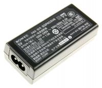 AC-ADAPTER 149019451