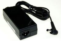 AC-ADAPTER 65W 19V 3-PIN (ersetzt: #F19530 ASUS AC ADAPTER 65W 19VDC) 0A00100040000