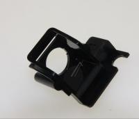 759551696800  NETZSCHALTER HALTER (ersetzt: #D838420 POWER SW.HOLDER 42LT5 BLACK) XSQ23100VF