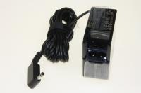 AC-ADAPTER 45W 19V OHNE NETZSTECKER (ersetzt: #F701138 ADAPTER 45W 19V 2P) 0A00100230300