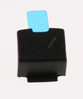 ASSY RUBBER-EARJACK GH9823337A