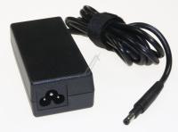 AC ADPATER 65 W (ersetzt: #5347299 HP AC SMART ADAPTER 65WATT) 693715001