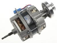 DRQ352  MOTOR BAUGRUPPE AC EAU54170602