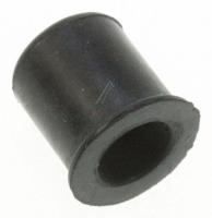 3920ER3002A STOPFEN 