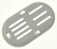 SENSOR COVER (ersetzt: #D356860 ABDECKUNG RC SONDE SW) CNRAC530500