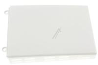 ANH130B4870 PANEL A 