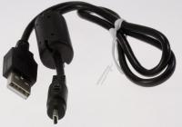 USB CONNECTION CABLE K1HY08YY0030