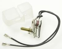 THERMOSTAT+FIL (ersetzt: #1950778 THERMOSTAT+FIL) TS01020281