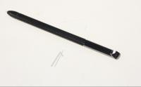 ASSY ACCE-T0 S PEN GH9824855B