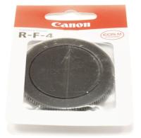 RF 4  CANON GEHÄUSEDECKEL FÜR EOSM 6786B001