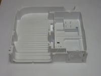 40006721 Tank 