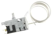 49025652 Thermostat 