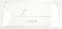 41036239 FRONT KORB 