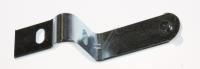 41036531 Scharnier 