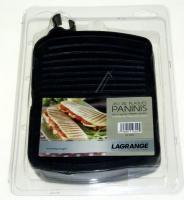 010322 SANDWICH 