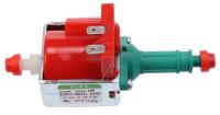 HF ULKA PUMPE 230V  50HZ  22WATT  (ersetzt: #8921245 SMALL PUMP 230V) (ersetzt: #F41490 PUMPE  HAUSHALT VORRICHTUNG) 