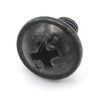 SCREW C ZNSY RYSB M3*5*Ã7 5 TAPTITE ROH 35028243                      