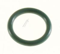 O-RING AT504361815