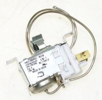 62690 THERMOSTAT RC 62690