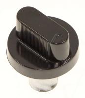 KNEBEL C THERMOSTAT 85047