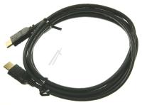 HDMI TO HDMI KABEL 0B47070