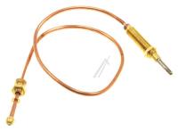 THERMOELEMENT C FLAMME ARD 61588