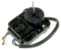 C00378663  LUEFTERMOTOR 220V (ersetzt: #751899 VENTILATORMOTOR (KOMPRESSOR)) 481010450855