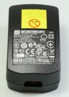  PASSEND FÜR ACER  AC-ADAPTER 5 35VDC-2A