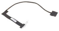  PASSEND FÜR ACER  CABLE DOCKING IO-MB 50L0MN5006